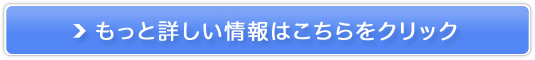 Ώۃuh8800ވȏIzyhugall(nOI[)z̔TCg