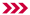 Ώۃuh8800ވȏIzyhugall(nOI[)z̔̔TCg
